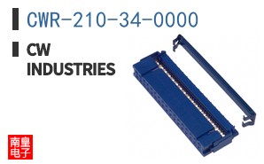 CWR-210-34-0000 ͼƬ